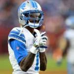 Week 8 fantasy football trade value chart wide receivers