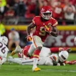Dynasty Fantasy Football Trades