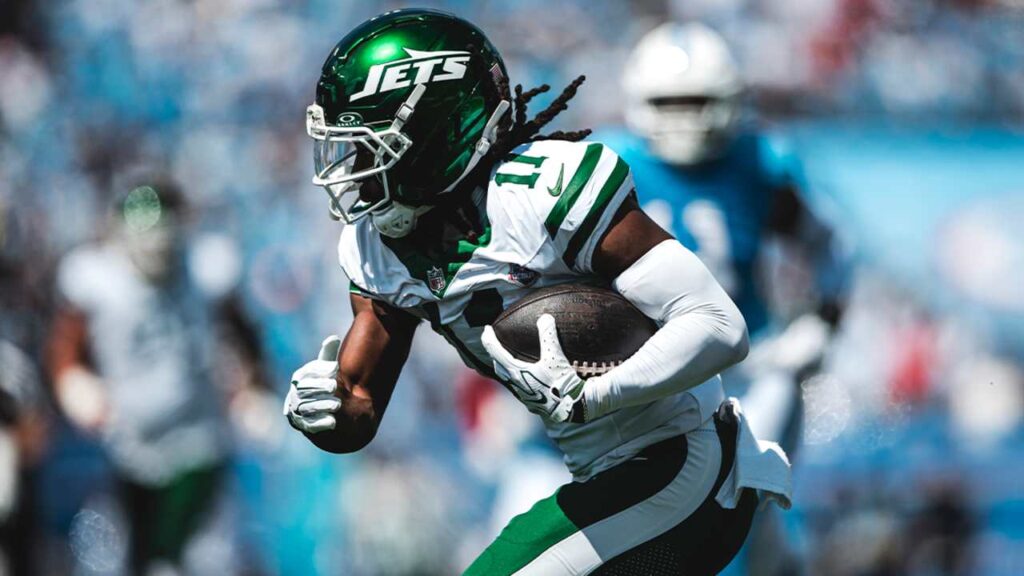 Week 7 Waiver Wire
