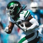 Week 7 Waiver Wire
