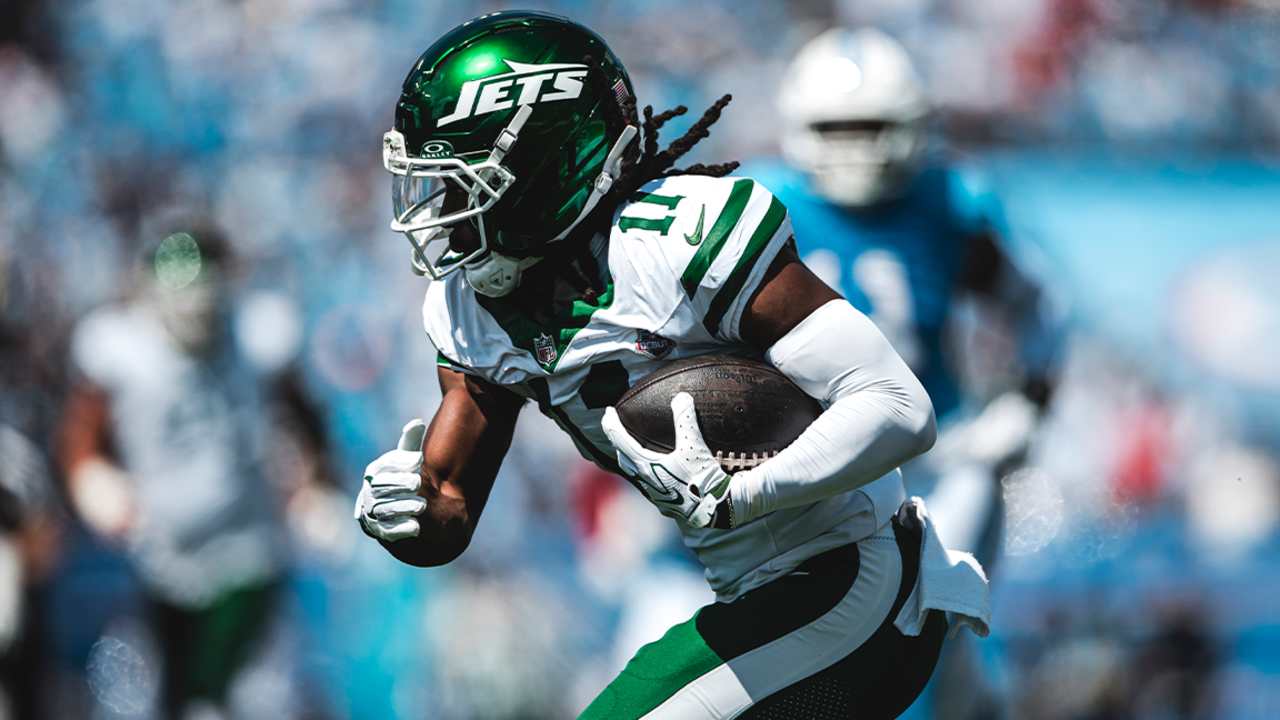 Week 7 Waiver Wire