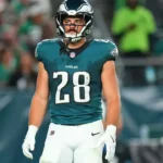Week 5 Waiver Wire