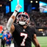 Dynasty Fantasy Football Audit