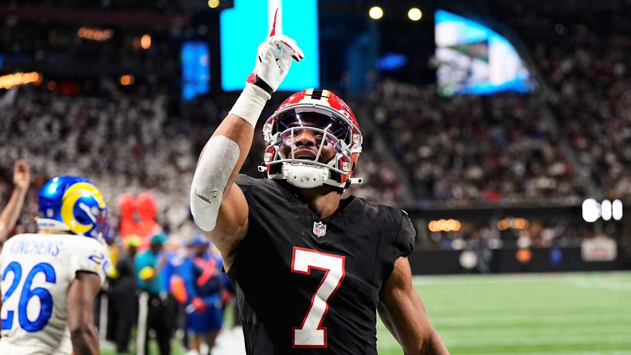 Dynasty Fantasy Football Audit