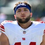 Week 7 fantasy football trade chart