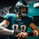 Week 7 fantasy football trade chart