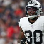 Week 6 Waiver Wire Stashes