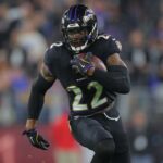 2026 dynasty fantasy football strategy