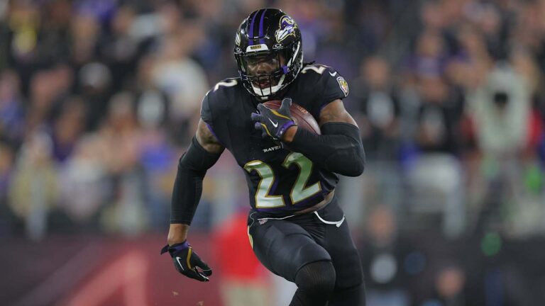 2026 dynasty fantasy football strategy