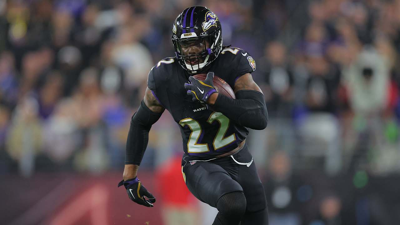 2026 dynasty fantasy football strategy