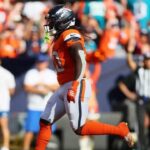 Week 5 Fantasy Football Dynasty Buys