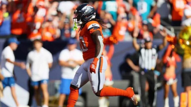 Week 5 Fantasy Football Dynasty Buys