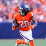 Week 8 Waiver Wire