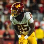 fantasy football week 8 QB TE streamers